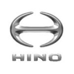 hino