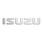 isuzu